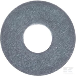 Poveržlė G07880001