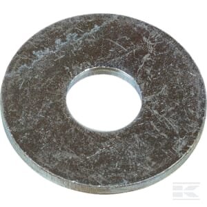 Poveržlė 8.4 G07880006