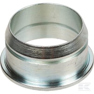 Guolio rankovė G51020018