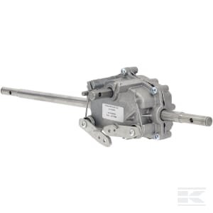 Transmisija G51030005