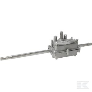 Transmisija AS 510 G51080012