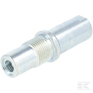 Rato varžtas G53121001