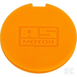 Stebulės gaubtas G53121018