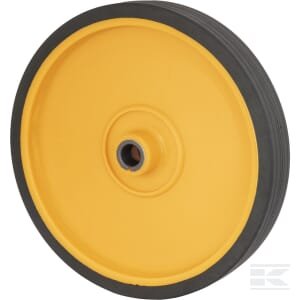 Ratukas Ø200 G60021006