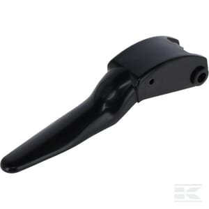 Rankinė svirtis G60022045