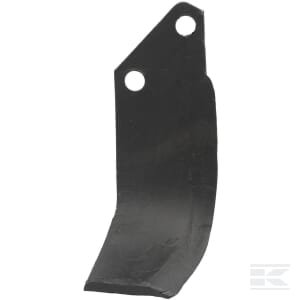 Frezos peilis dešinys Köppl