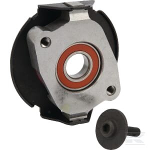 Mechaninė PTO sankaba GY20711