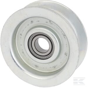 Sheave/ Sheave, Flat Idler Sabo GY22172
