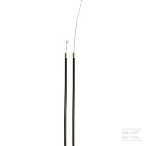 Dujų kabelis H0020505