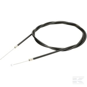 Kabelis, akseleratoriaus pilnas H0030204