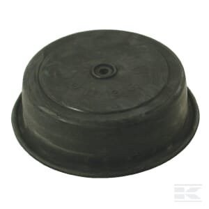 Didelė membrana HD279701