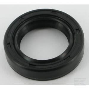 Riebokšlis 0.75x1.125x2.50 53901HYD