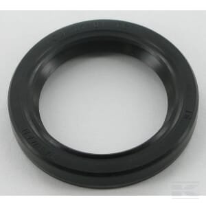 Riebokšlis 0.75x1x0.158 50941HYD