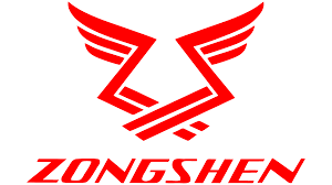 Zongshen
