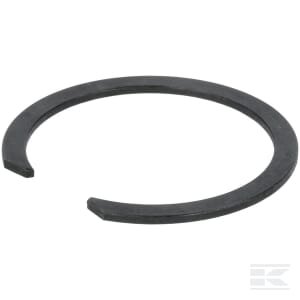 Peilio poveržlė J2376M