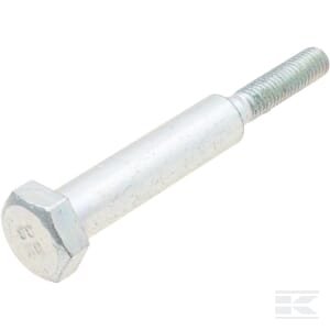 Pečio varžtas K522172672