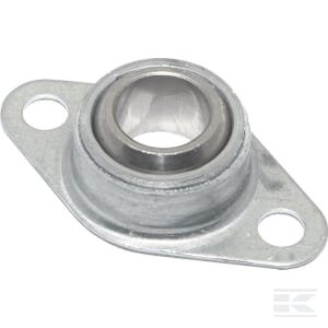 Guolis su briauna 1722459SM