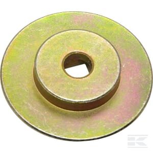Sukimosi ašies tarpinė 0.330 vidinis 1727935SM