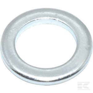 „Simplicity“ poveržlė 0,625 ORIGINALI DALIS