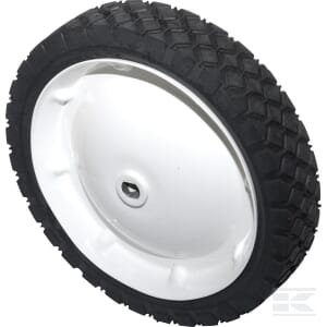Plieninis ratukas 7014604YP