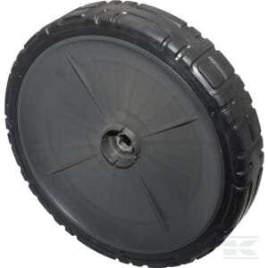 Ratukas su laikikliu 10x2 pavarai 7503225YP
