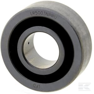 Kameros ritinėlis LR5003NPPU