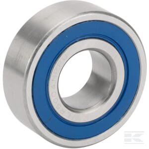 Kameros ritinėlis LR5004NPPU