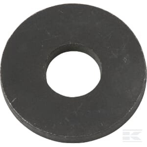 Peilio poveržlė M149625