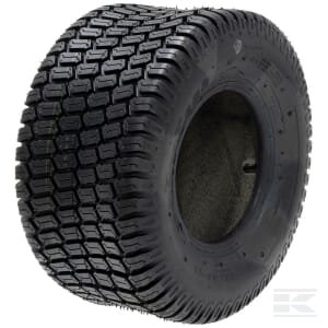 Padanga 18x8.50-8 M174801