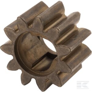 Krumpliaratis M77159