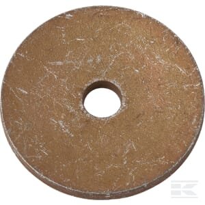 Peilio poveržlė M92002