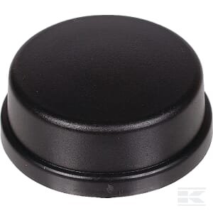 Stebulės gaubtas N94618