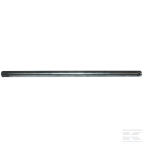 Velenas 420 mm P774741A