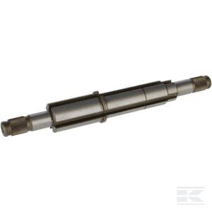 Velenas P776289A