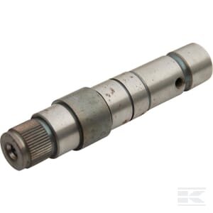 Velenas Peerless 1000-075A P776427