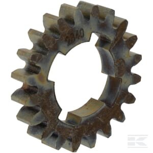 Dantratis P778121