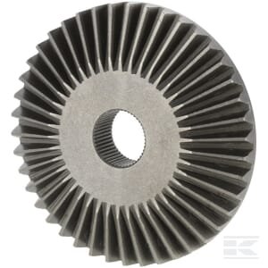 Dantratis 42 dantų P778229