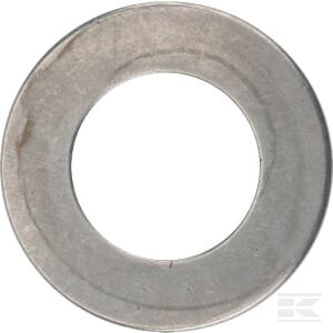 Poveržlė Peerless OEM 780065 – P780065