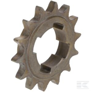 Žvaigždutė P786124