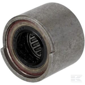 Įvorių komplektas P786199