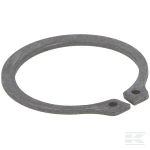 Segtukas P788019