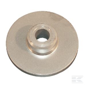 Stabdžių remonto komplektas 168MEA99200