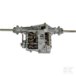 Ašis MST 206-545C P794691
