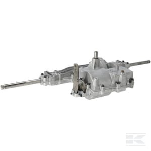 Transmisija MST P794826B