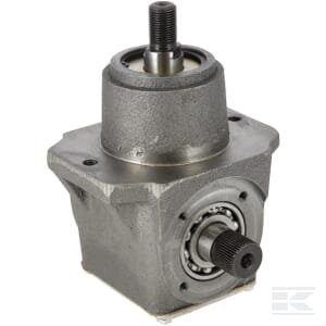 Galvutės mazgas dešinysis 1050 serija P794843
