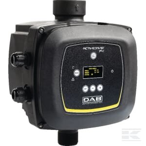 Active Driver Plus M/M 1.1 DAB60149661