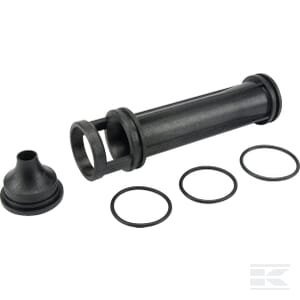 Purkštukas + Venturi 200/300 R00005212