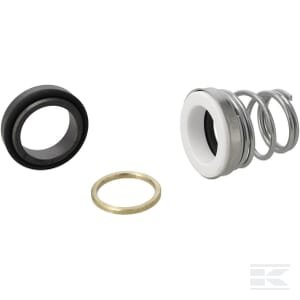 Mech. sandariklio k serijos rinkinys 28mm R00005586