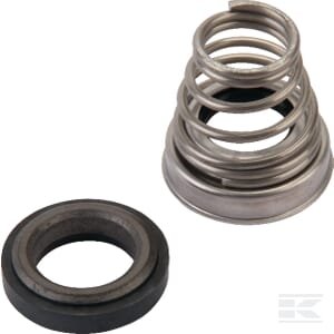 Reaktyvinis mechaninis sandariklis 151/251 R00007849