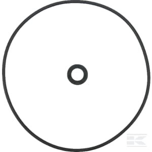 Jet O-žiedų rinkinys R00008832